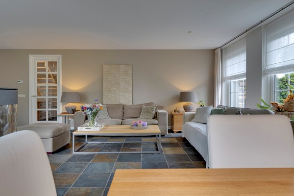 Medium property photo - Hoveniersstraat 9, 5991 MN Baarlo